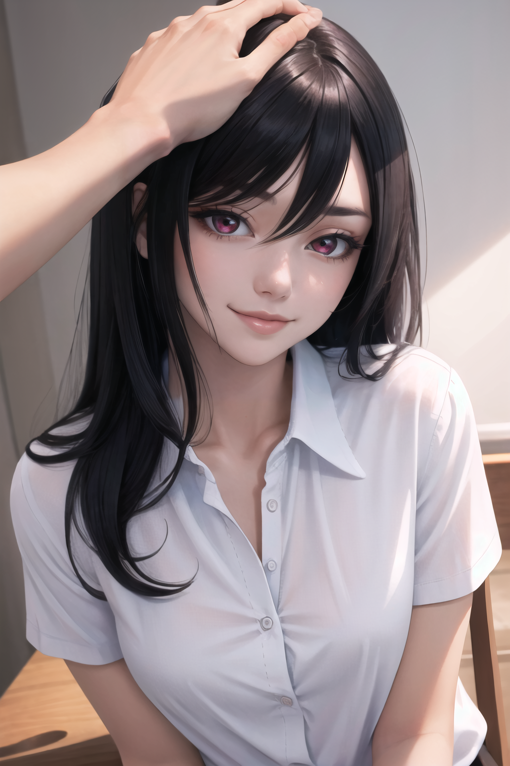01178-102.png