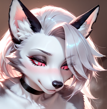 PreferingCyckas's Avatar