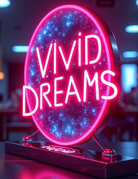 Vivid_Dreams's Avatar