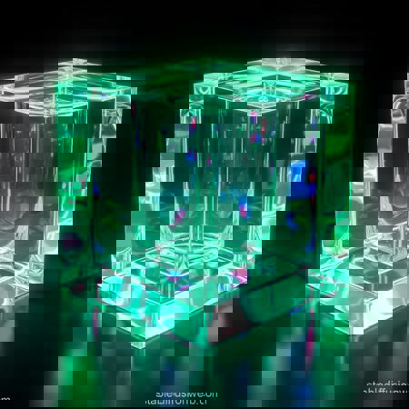 minib2's Avatar