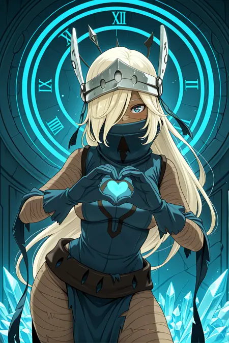 Missiz Frizz (dofus)