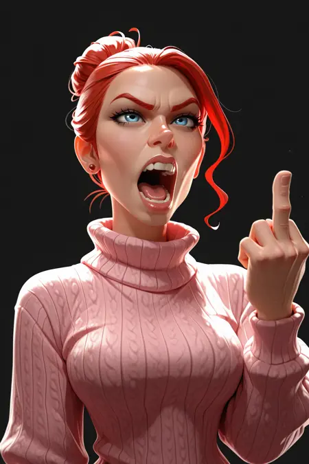 Gabriel Soares Style | Illustrious