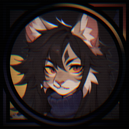 NotAFag's Avatar