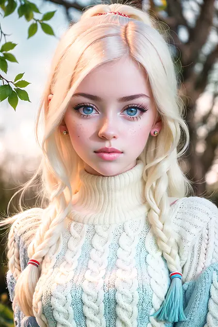 Kimberly Nobody (age slider)
