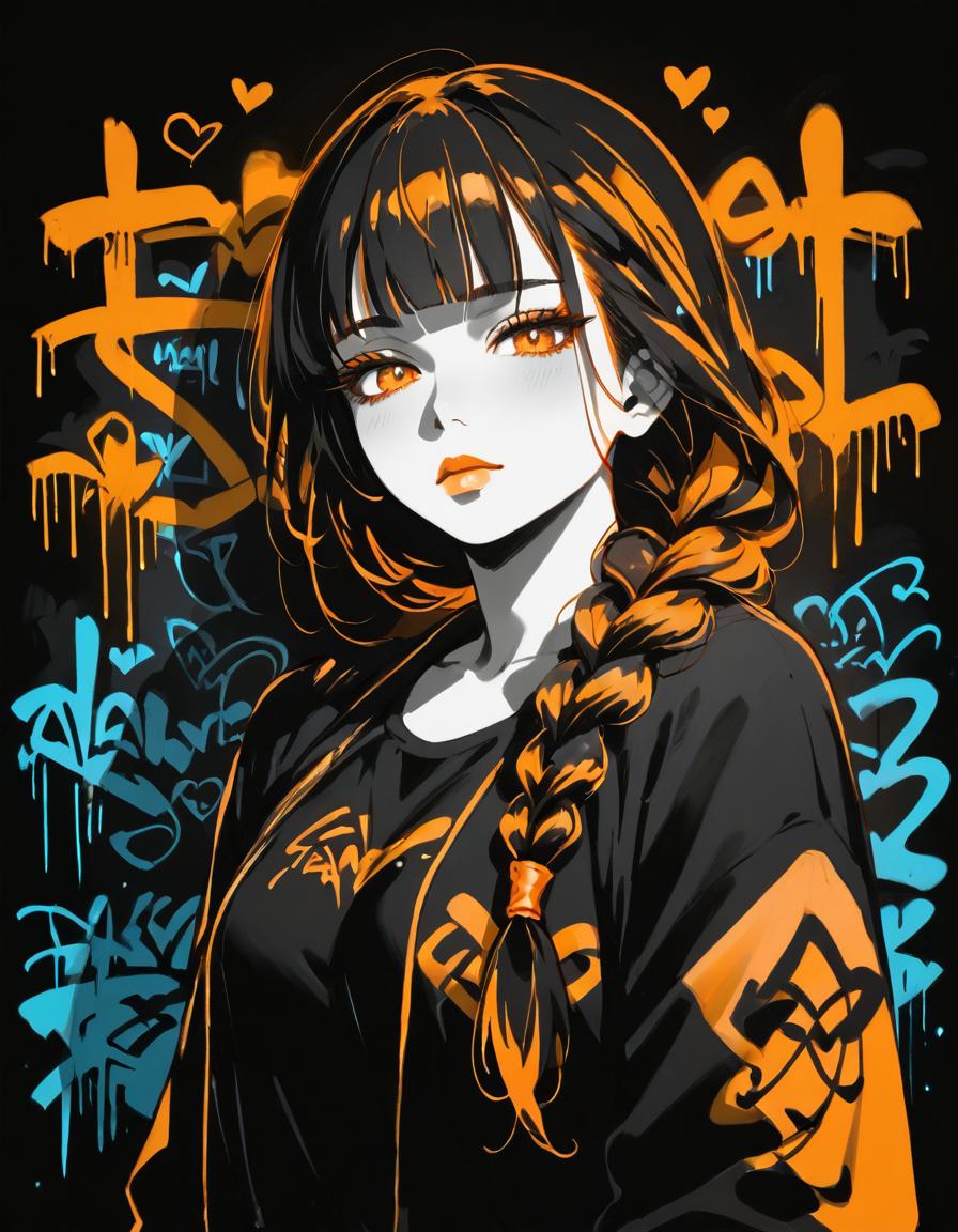 xyz