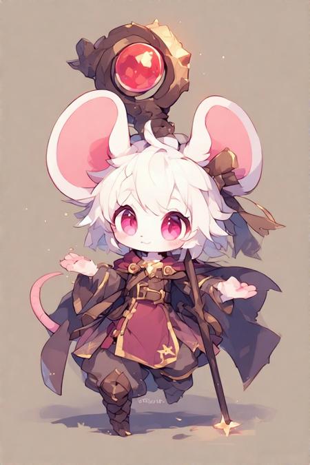 anyonSMILES's Avatar
