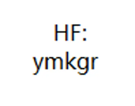 YomiKagura's Avatar