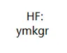 YomiKagura's Avatar