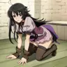 aredw3's Avatar