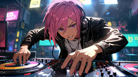 Rockzheart's Avatar