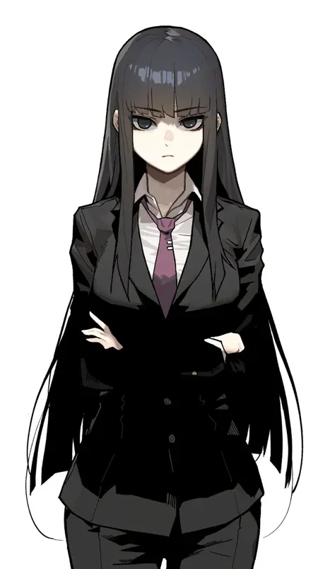Noblephantasm's Avatar