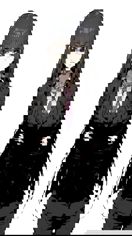 Noblephantasm's Avatar