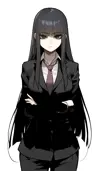 Noblephantasm's Avatar