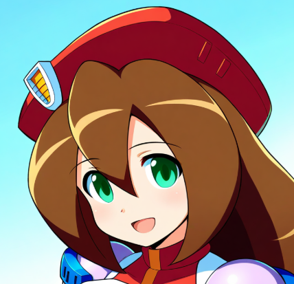 Punk999's Avatar