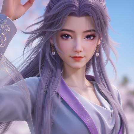 ai云霄yunxiao优化(Lib) v0.6