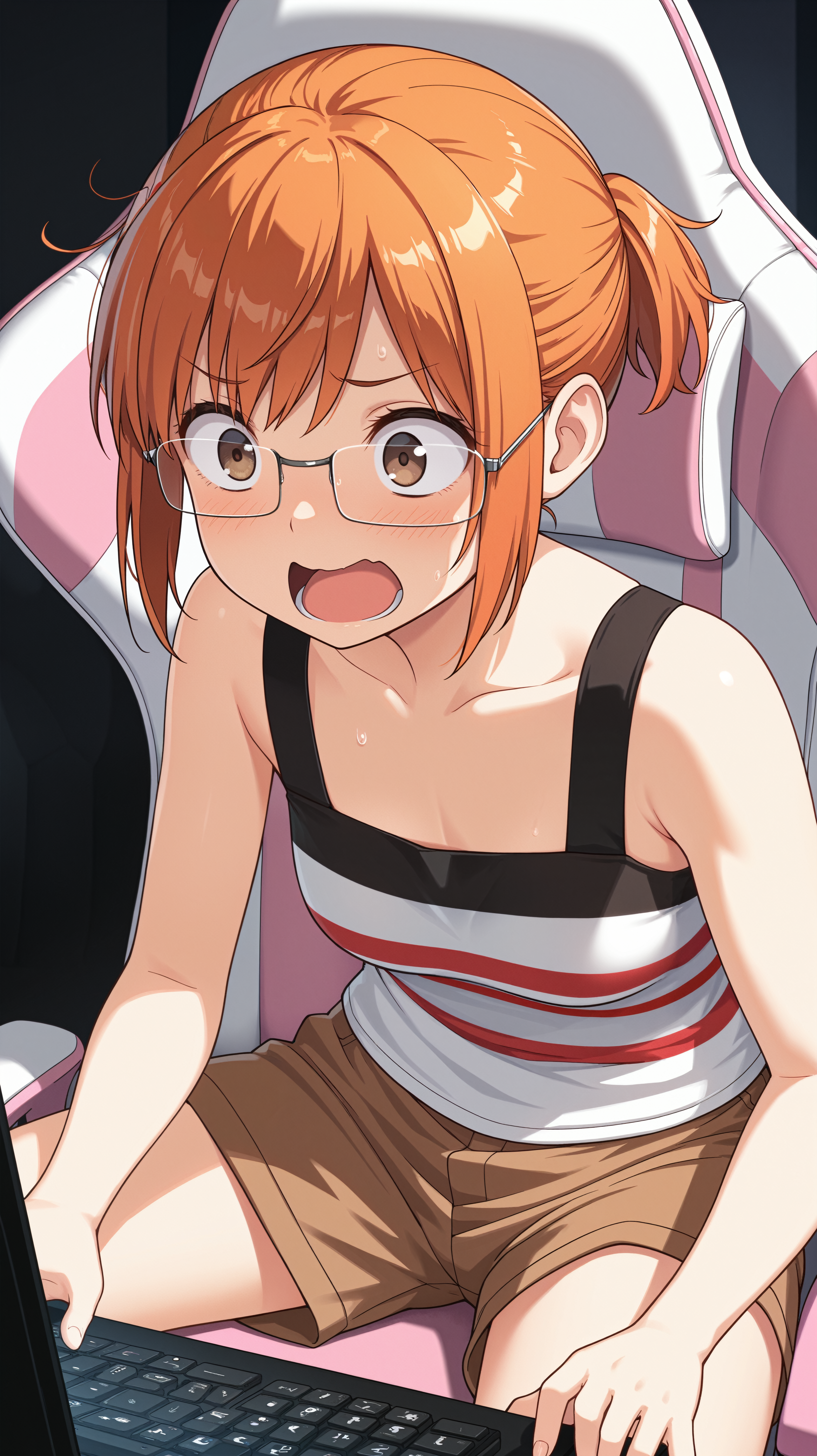 00002-3970044594.png