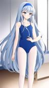 nyu