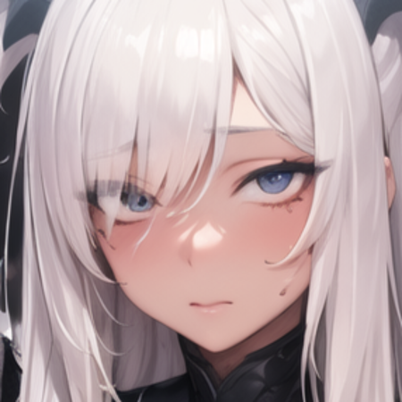 tiku_tiku's Avatar