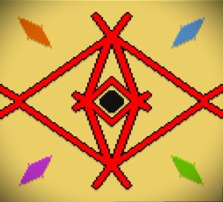 Araqua's Avatar
