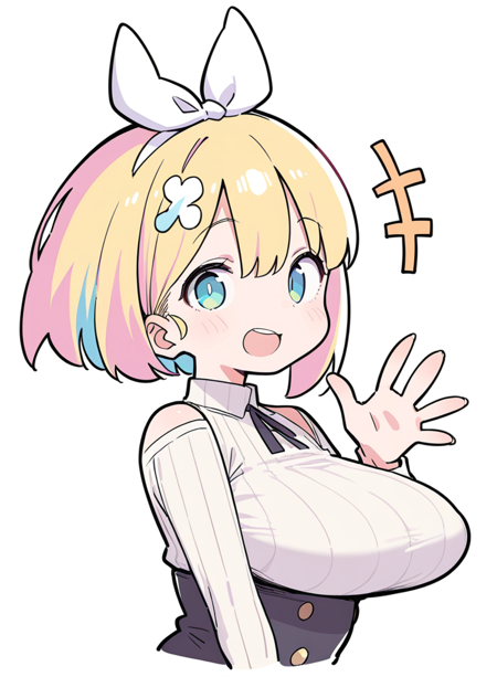 yifang2528's Avatar