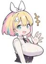 yifang2528's Avatar