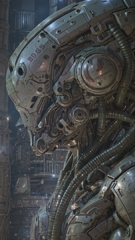 LuminaMarn | SWORKS TEAM v1.0