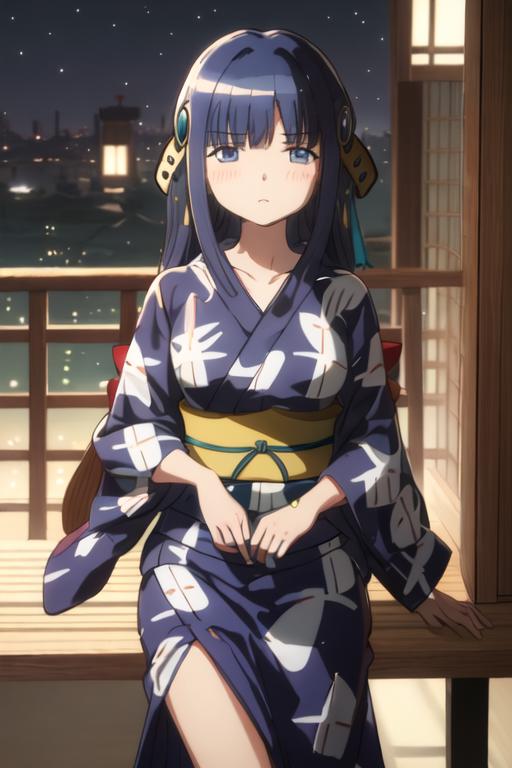 yukata.png