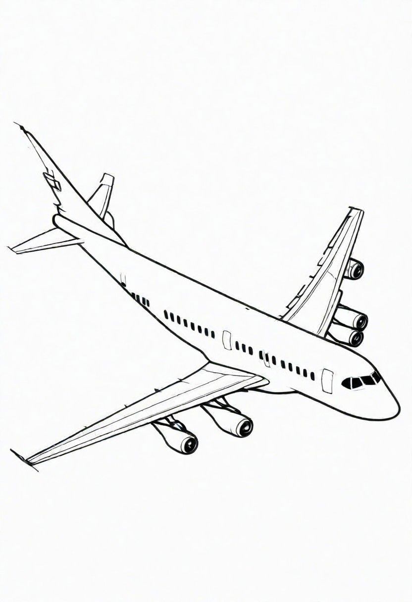 F28FEC3BAA7026E895F87F83804306896146EF12C6EEF33EEF1690C4B46D7B50