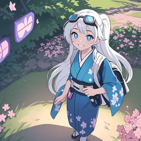 Blafbastic Kvothe Mix