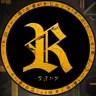 RyuzakiAI's Avatar