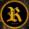 RyuzakiAI