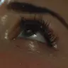 bobmartien's Avatar
