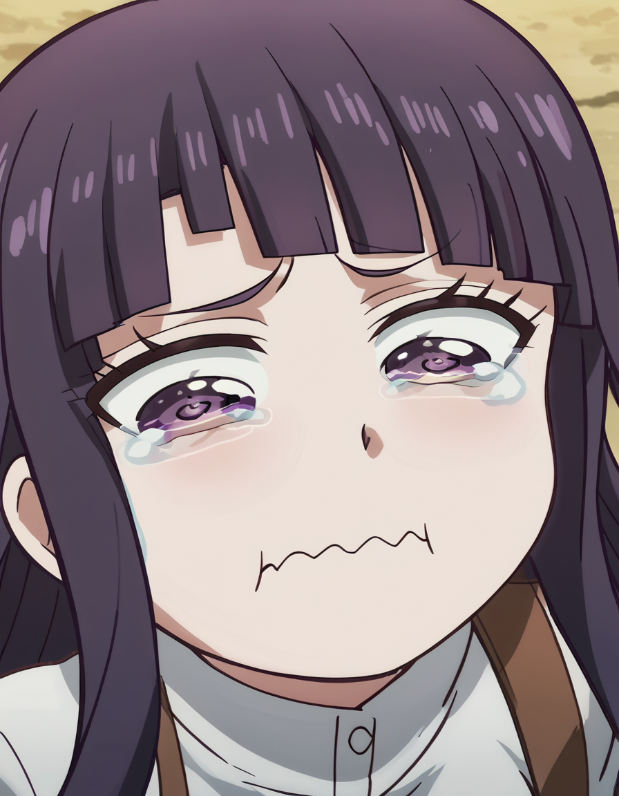 5a234-579267670.png