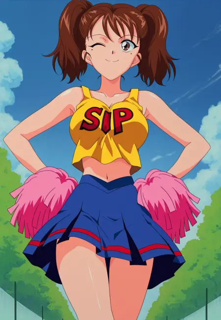 prince of tennis tomoka