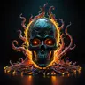 EdVantage's Avatar