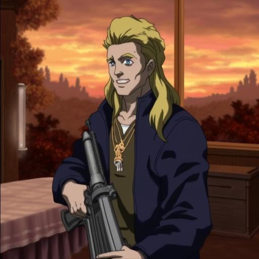 boondocksv2_e000020_02_20240822064343.png