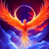8th_Demon's Avatar