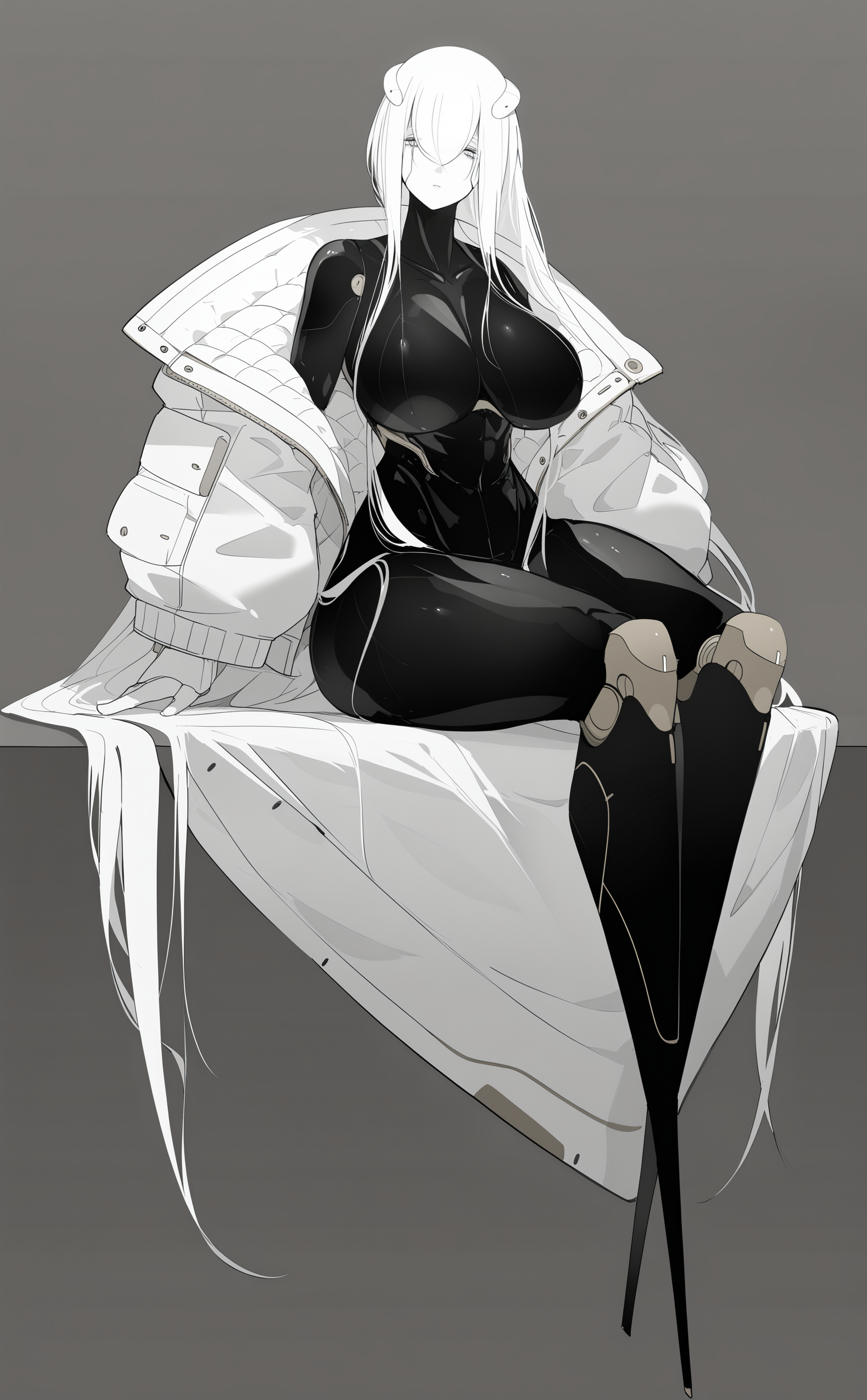 ComfyUI_11955_.png