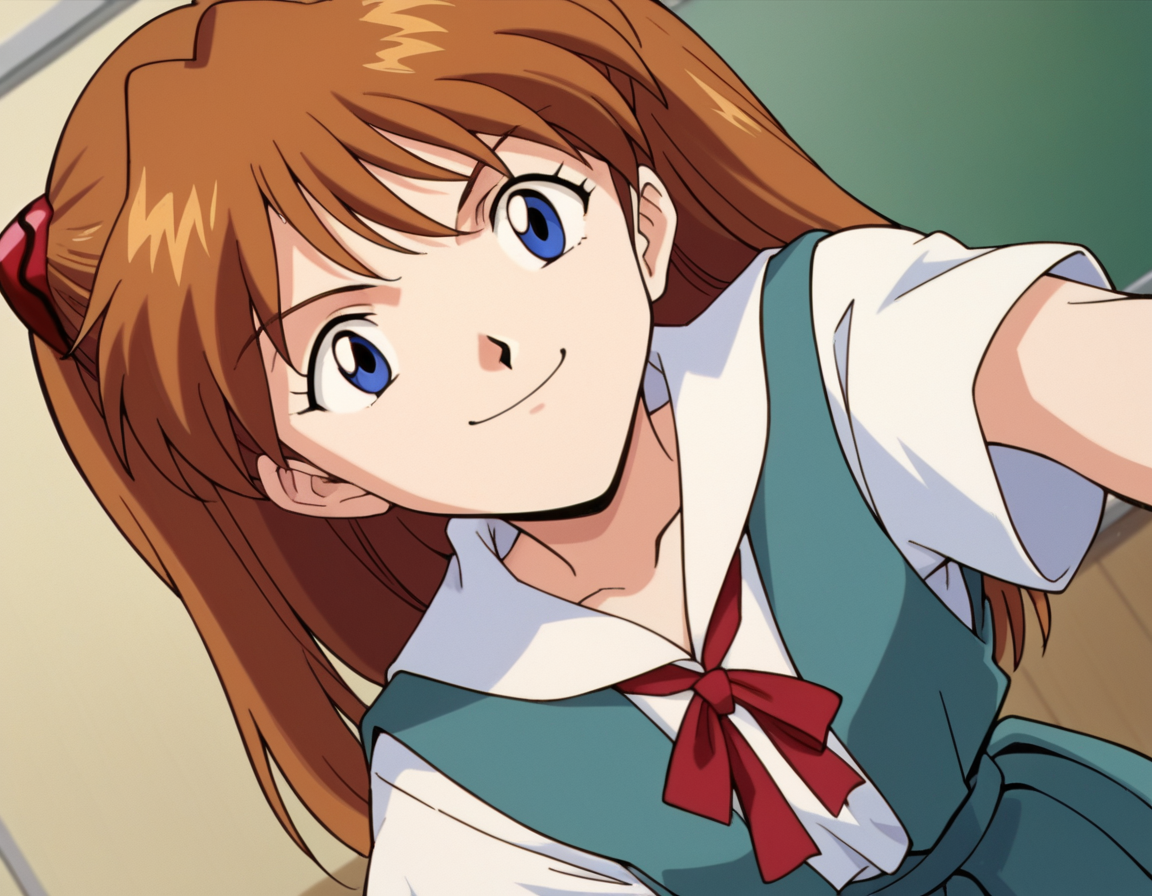 asukalangleysoryu-060b8-3741459080.png
