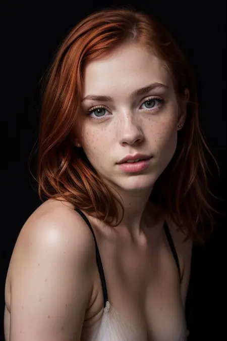 Merger_deblie_aurass