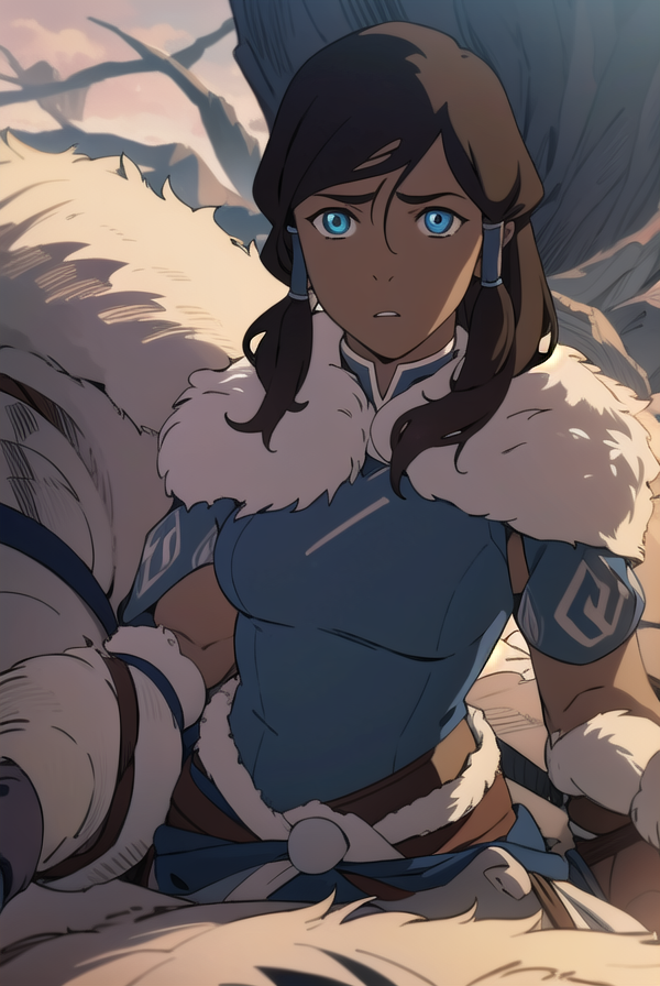 avatarkorra-2065994245.png