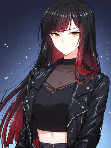 Ye Chen Xi | Immortal Swordsman In The Reverse World (本剑仙绝不吃软饭) | Manhua | Webtoon | Illustrious