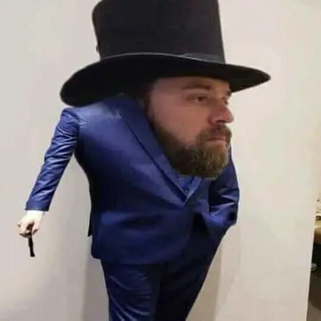 the_zenithsun's Avatar