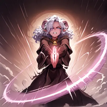 ThunderClap_PDXL (magic) | dnd