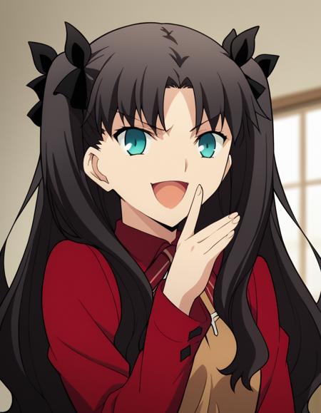 rintohsaka-29435-458647452.png