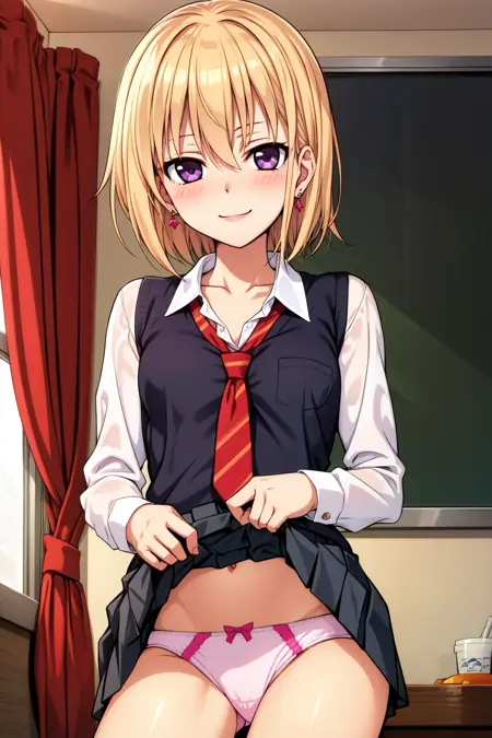 40010