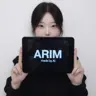 ARIM_realism's Avatar