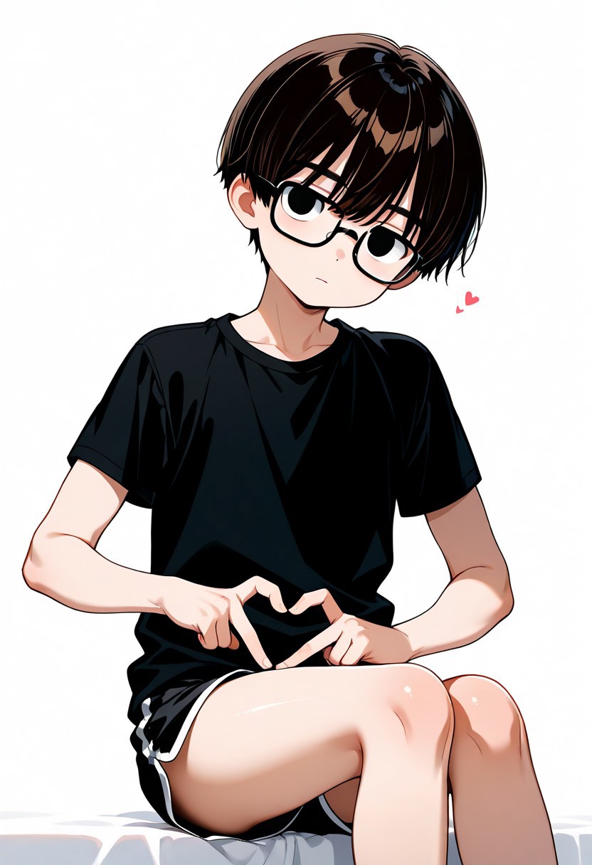 HFKD697FYB1FHWZD36GNYDVMW0.jpeg?sig=CfDJ8J868rbHQQlNuTOL2qbAsuTFh48KMx3m9dJPjoCc1zUSuFQlnxEvRmXKOtomhvG0INYfcQ5R6idpM5SLnznj5-oNgHhl1InbK7nJmMHLUID3_Ku4nQe3k8JgagIrRI4wgvTJmEBaTIaEi3csAyr5gZa6ShRNNjFds4QyputypOeVNC_8EFRlqzK81xhgOI9Sxy8NnOr4-30DNWjHg1VpaNVLuFtvay-WkrqIbwq97egI87BdyKQT7e8Je6nHGH-q-yZDXo0FayQOXLOf3wDFtpWzaEk0LQGZWTQ_Q4tSXm_Y&exp=2026-09-09T17:39:16.0539483Z