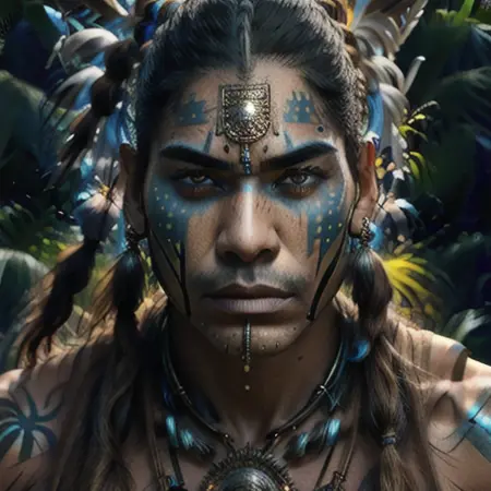 WarTattooStyle