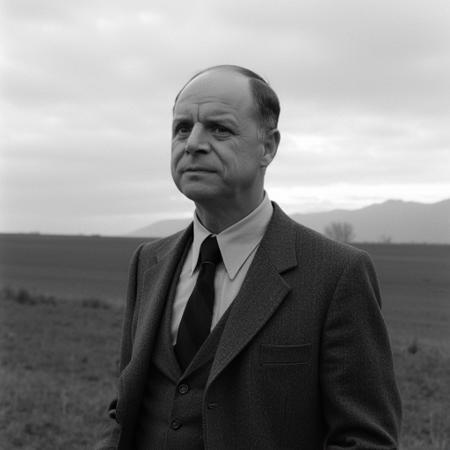 Don Rickles V1